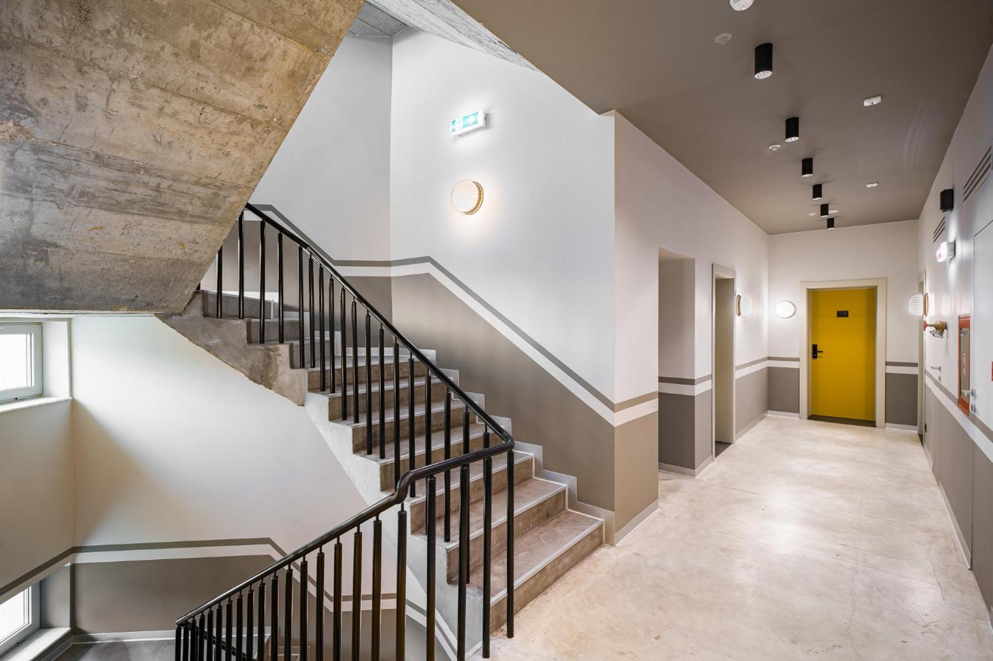 Apartament Rezident Tomis Marina Konstanca Zewnętrze zdjęcie