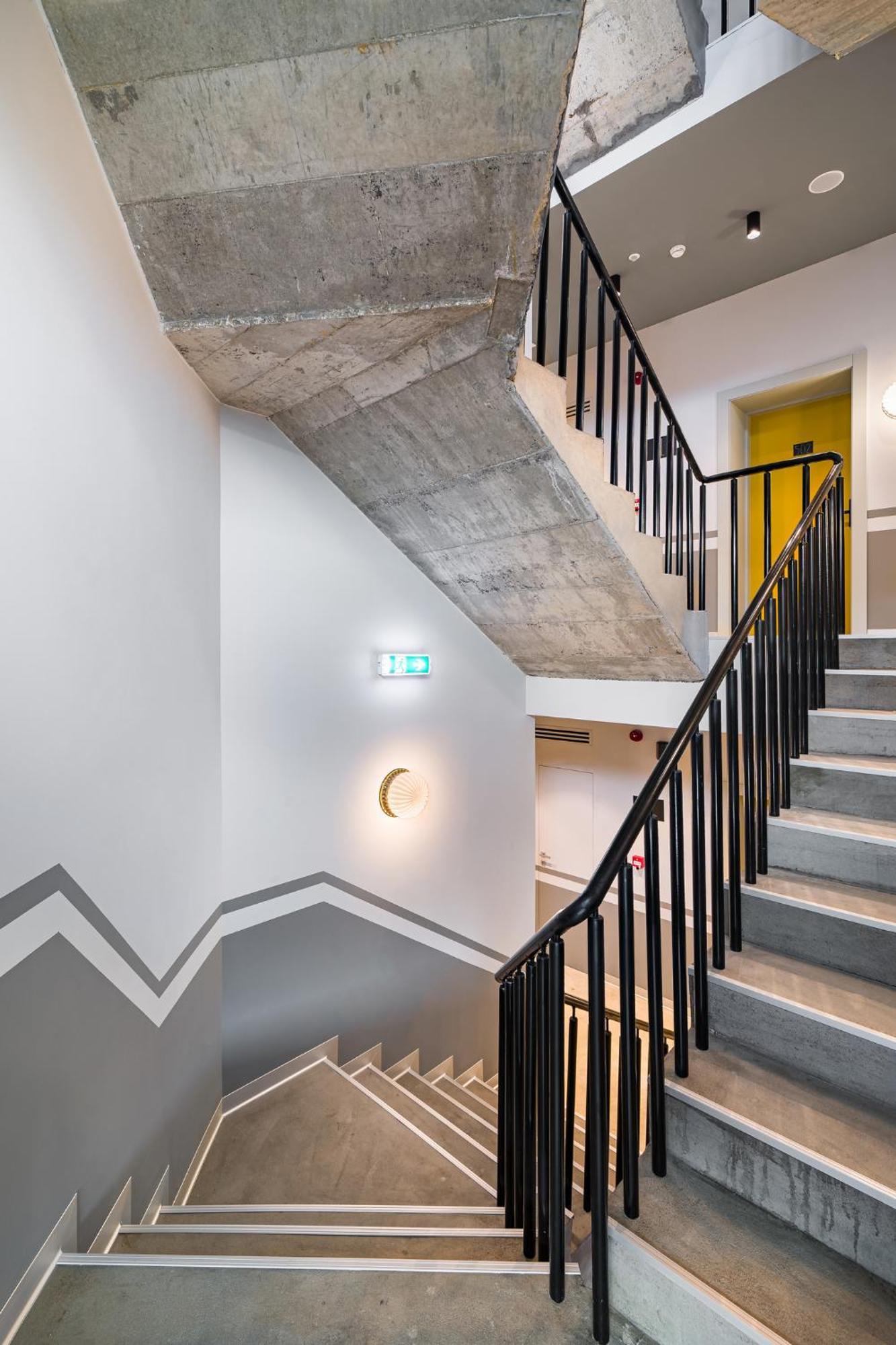 Apartament Rezident Tomis Marina Konstanca Zewnętrze zdjęcie