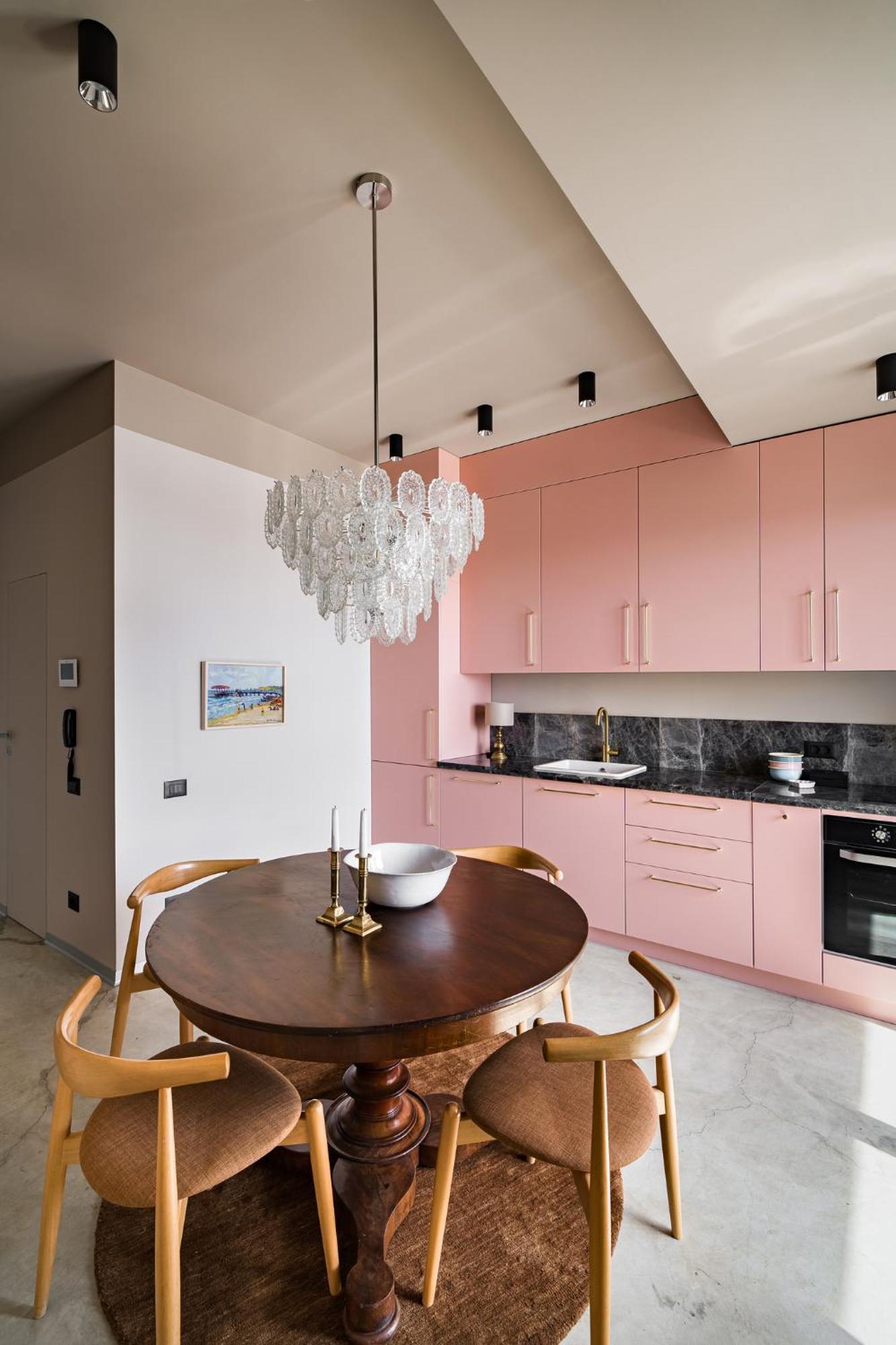 Apartament Rezident Tomis Marina Konstanca Zewnętrze zdjęcie