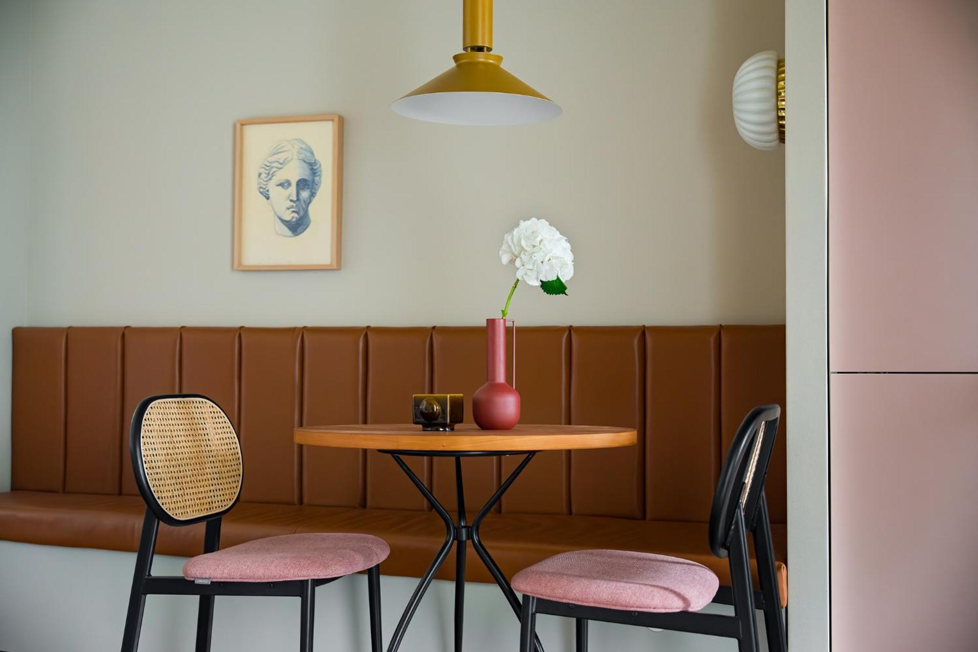 Apartament Rezident Tomis Marina Konstanca Zewnętrze zdjęcie