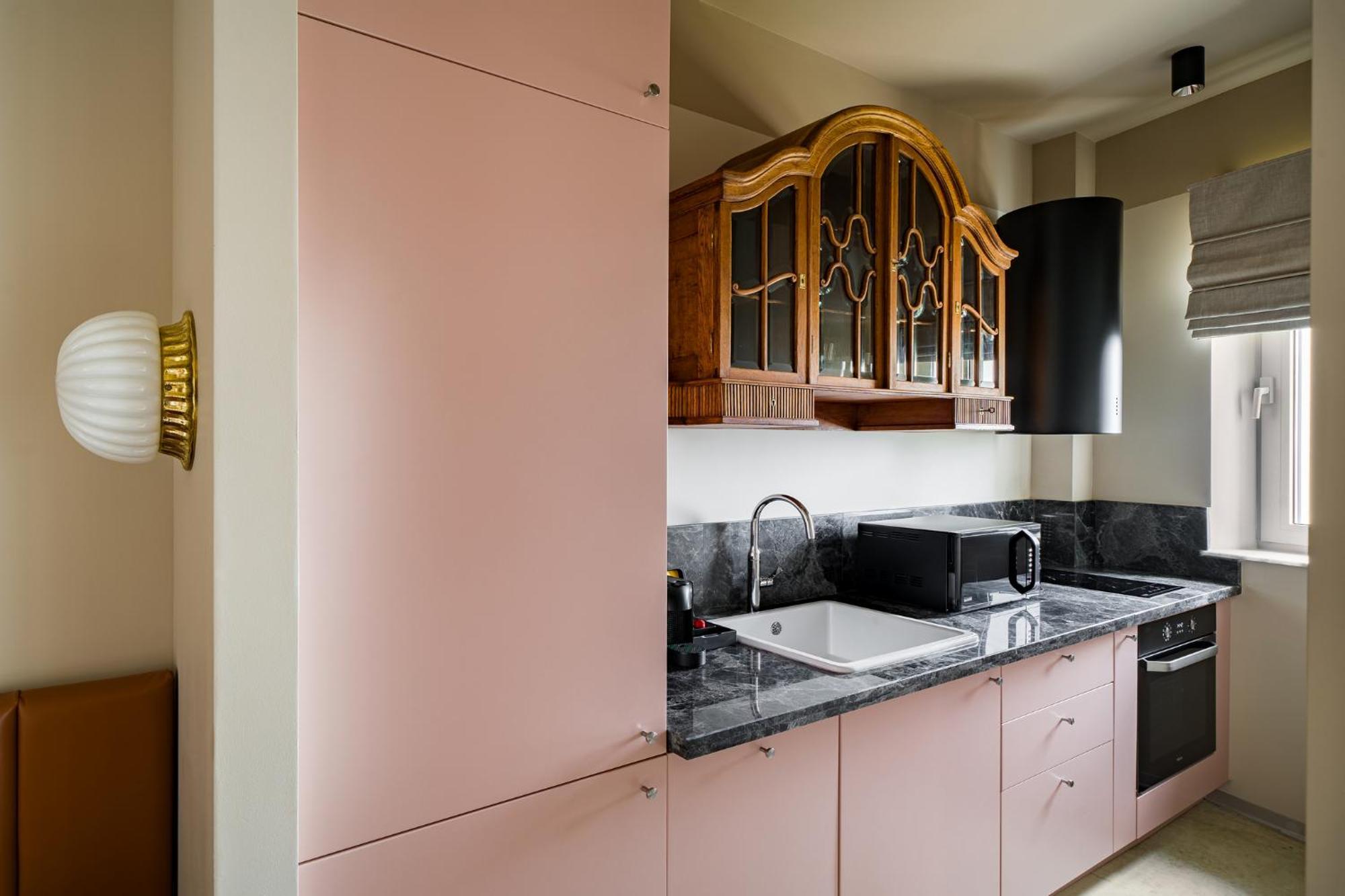 Apartament Rezident Tomis Marina Konstanca Zewnętrze zdjęcie