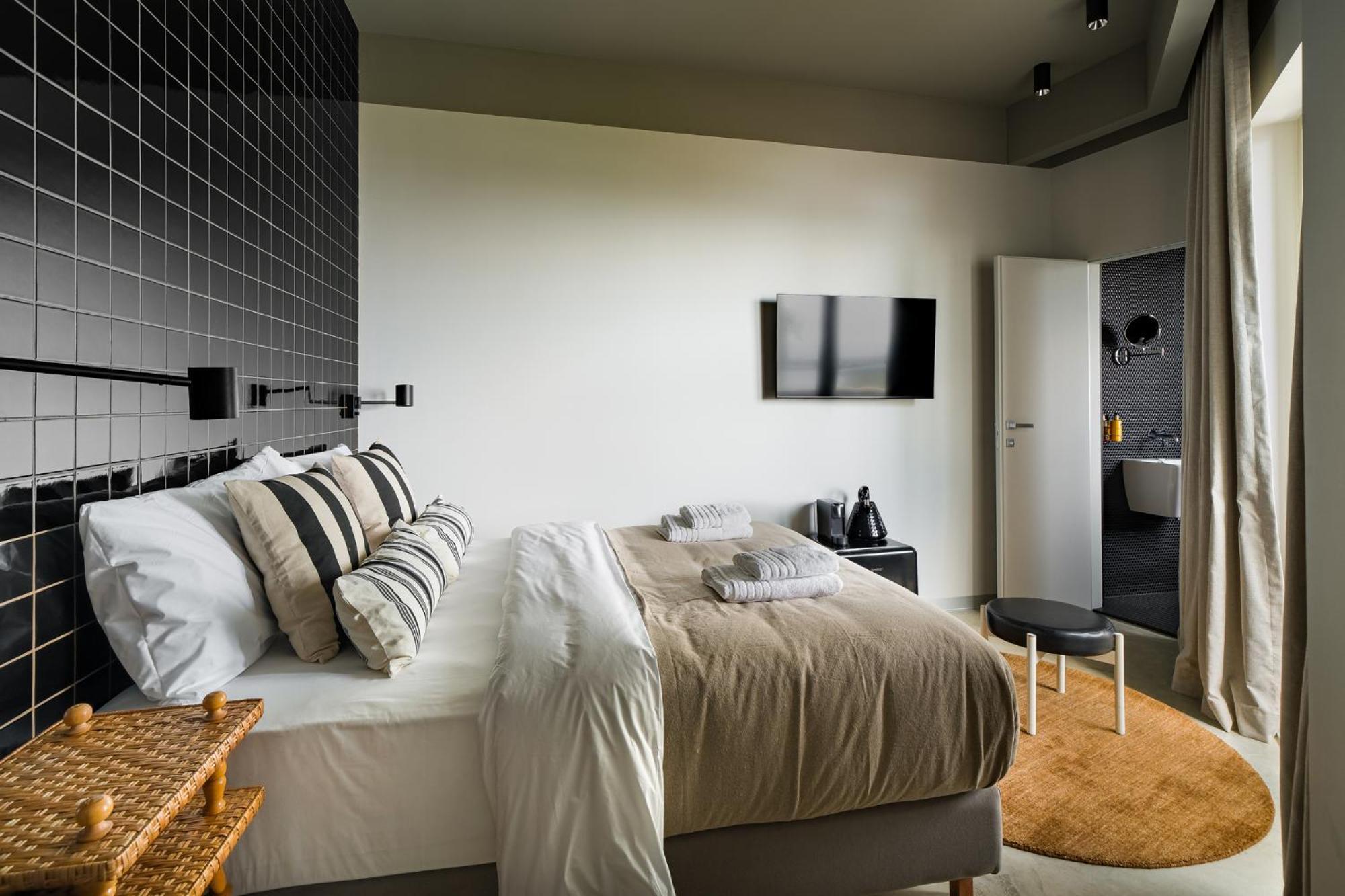 Apartament Rezident Tomis Marina Konstanca Zewnętrze zdjęcie