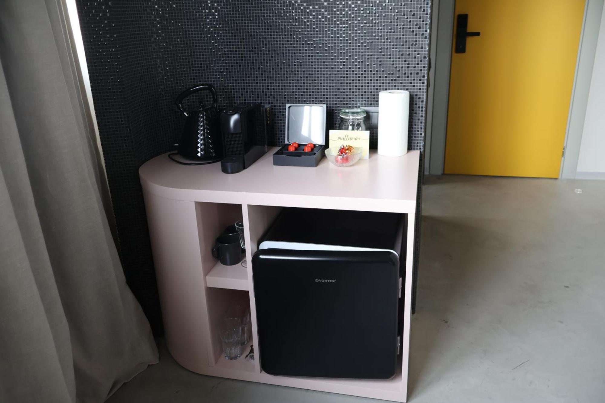 Apartament Rezident Tomis Marina Konstanca Zewnętrze zdjęcie